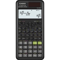 Vedecká kalkulačka Casio FX87DEPLUS2