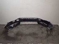 Stoßstange vorne FORD S MAX 06-10