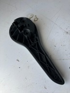 handle REGULACJA seat left front CITROEN C5 III X7 4406002