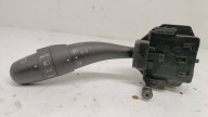 HYUNDAI I30 e Interruttore comando luci indicatori di direzione 934102R050