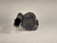BMW X5 G05 X7 G07 Sensor Parken PDC ORG. 9826785