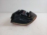 VW PASSAT B4 KOMBI light left rear part 3A9945111
