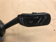 DEVIO LUCI TERGICRISTALLO TERGI VW GOLF VII SKODA AUDI 5Q1953507D
