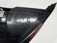 light right rear part SEAT LEON III 5F0945208E