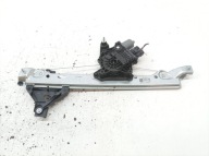 mechanism windows left rear part EU 827213136R Dacia Duster III (2024- )