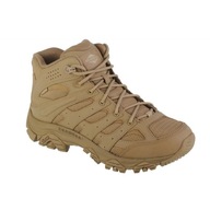 Buty Merrell Moab 3 Tactical WP Mid M J004111 41