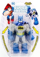 Monster Flex Super Heroes Batman Gumostvory