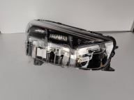 Licht rechts REFLEKTOR FORD MUSTANG MACH E 21- FULL LED