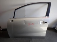 door front front left KIA RIO III 2011