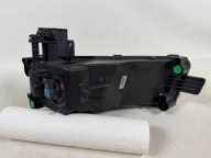 VW TOURAN III 3 fog light right front 5TA941662A