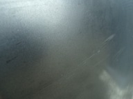 front bumper front FIAT BRAVO 2 II OPIS