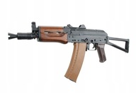 Karabinek szturmowy AEG LCKS-74UN NV