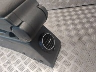 TUNEL media bracciolo ALFA ROMEO 147 e 3D