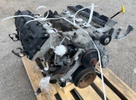 engine complete Dodge RAM 1500 5.7 HEMI 2019