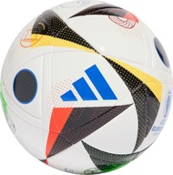 FUTBAL ADIDAS EURO24 FUSSBALLLIEBE LEAGUE r 4