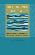 The Other Side of the Sea Dalembert