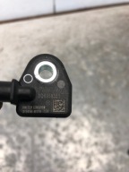 Crashsensor Drucksensor SKODA OCTAVIA III VRS KOMBI 3Q0959351
