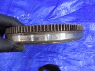 wheel flywheel AUDI A3 8V 1,4TFSI