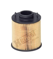 Filtr płynu dpf Hengst E101U D324