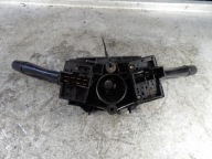 Honda Accord V DEVIO LUCI TERGICRISTALLO TERGI 1,4B