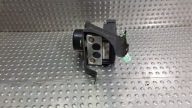 pump control unit ABS 10.0948-0105.3 98AG-2C285-CA FORD FOCUS MK1
