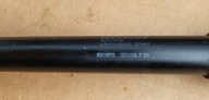 damper shock absorber PRZEKLADNI steering wheel AUDI A8 D2 A4 B5 VW PASSAT OE