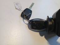 ignition MERCEDES BENZ E W212 A2129056701