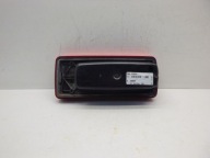 MERCEDES G class W463 LIFT light rear left