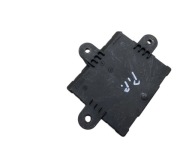 module door right front FORD S-MAX and 6G9T14B533KL