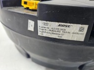 reprák SUBWOOFER subwoofer bose AUDI Q7 4L 4L0035382B