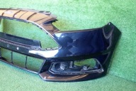 FORD FOCUS MK3 III ST LIFT 14- front bumper front