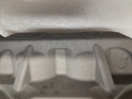 AUDI Q5 80A caliper brake right front 80A615106Q