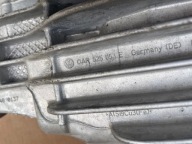 differenziale 0AR525053E AUDI A4 A5 A6 Originale come nuovo
