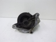 starter Citroen C3 1.4 9648644680 2002 – 2009