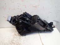 light front left SKODA SUPERB III LIFT FULL LED 2018- 3V1941015C