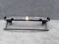 SEAT LEON III 13-17 bumper support front front