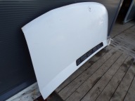 bonnet MERCEDES SPRINTER 901