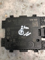 RADAR Sensor DISTRONIC VW TIGUAN 3WA907541J