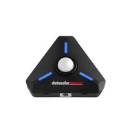 Datacolor LightColor Meter: Merač jasu a teploty osvetlenia