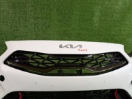 front bumper front KIA CEED III LIFT GT PROCEED NR.6205