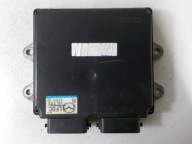 MAZDA 6 II computer control unit LFDC18881B E6T61671H1