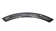 BENTLEY BENTAYGA Destro modanatura parafango 36A854820