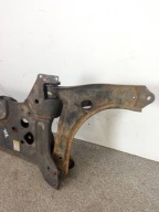 axle beam springing front MK8 Ford Transit VII (2013-)