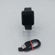 Smartwatch Redmi Watch 2 Lite