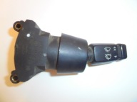 DEVIO TERGICRISTALLO TERGI FORD 86AG17K478 FORD