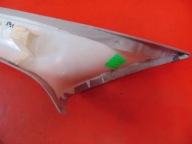 BMW 2 F46 F45 side pillar trim right front