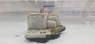 lock door left rear part VW POLO 1HM862153C