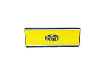 OLEJ PAG NA ČINIDLO 1234YF 250ML MAGNETI MARELLI