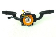 commande levier commodo sous volant feux FIAT DUCATO CITROEN JUMPER BOXER 07356029470