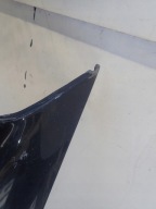 SUBARU XV 11-> fender front front left support